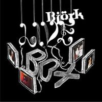 Live Box Set